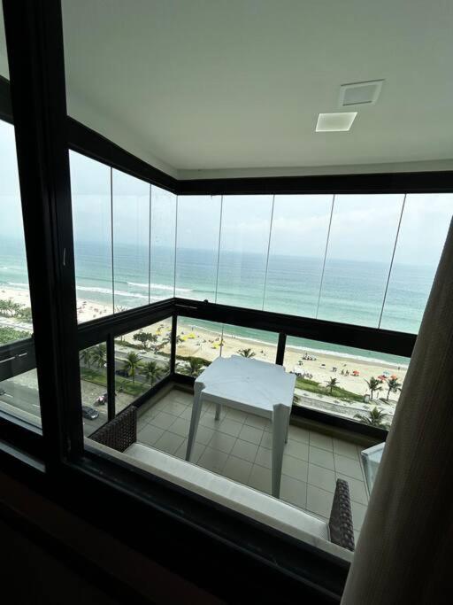 Barrabella - 3 Quartos - 919 Apartamento Río de Janeiro