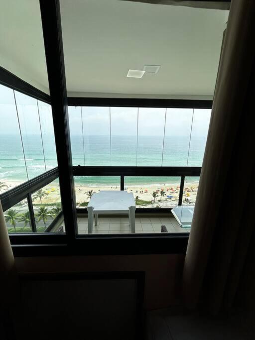 Barrabella - 3 Quartos - 919 Apartamento Río de Janeiro