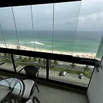 Apartamento Barrabella - 3 Quartos - 919