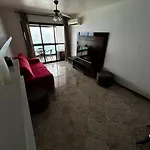 Apartamento Barrabella - 3 Quartos - 919