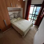 Apartamento Barrabella - 3 Quartos - 919