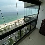 Apartamento Barrabella - 3 Quartos - 919