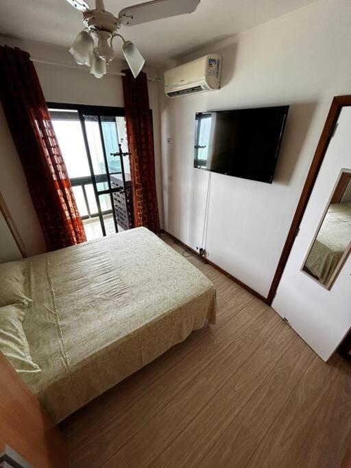 Barrabella - 3 Quartos - 919 Apartamento Rio de Janeiro