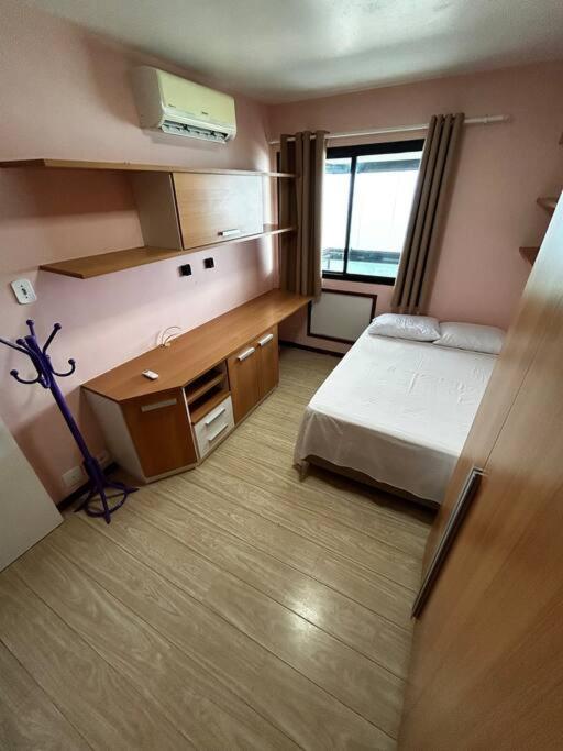 Apartamento Barrabella - 3 Quartos - 919 Rio de Janeiro