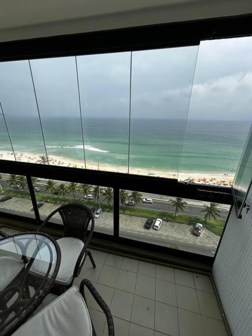 Barrabella - 3 Quartos - 919 Apartamento