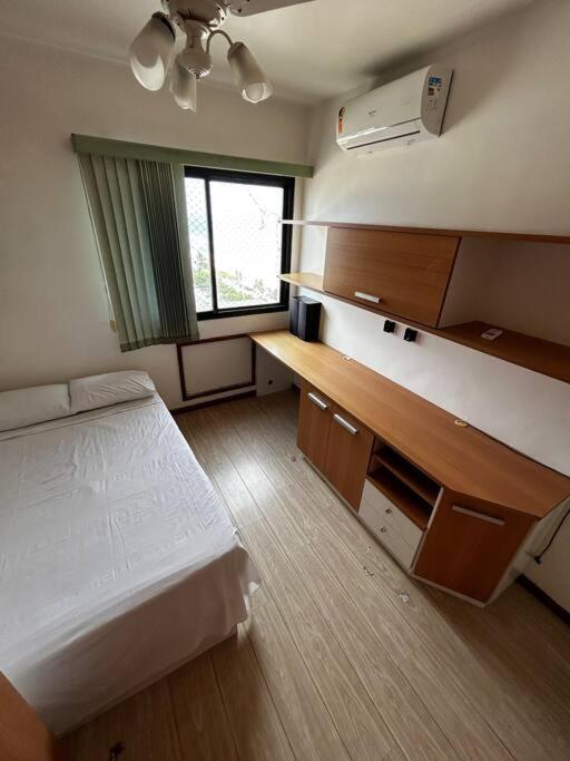 Apartamento Barrabella - 3 Quartos - 919