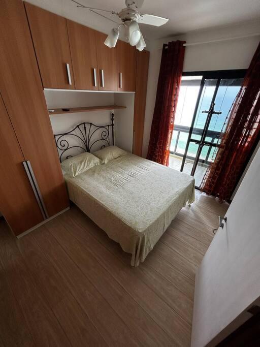 Apartamento Barrabella - 3 Quartos - 919 *