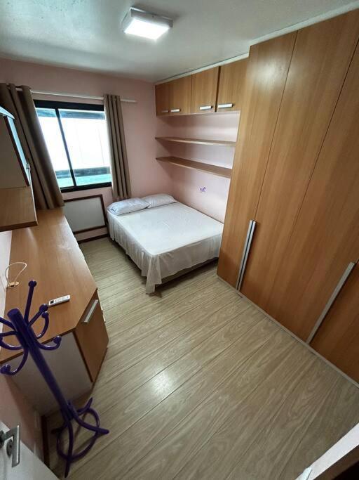 Apartamento Barrabella - 3 Quartos - 919 Rio de Janeiro