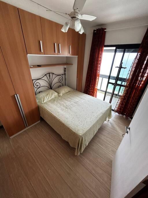 Barrabella - 3 Quartos - 919 Apartamento Rio de Janeiro
