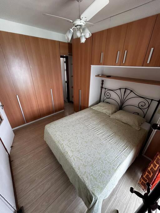 Apartamento Barrabella - 3 Quartos - 919 Rio de Janeiro