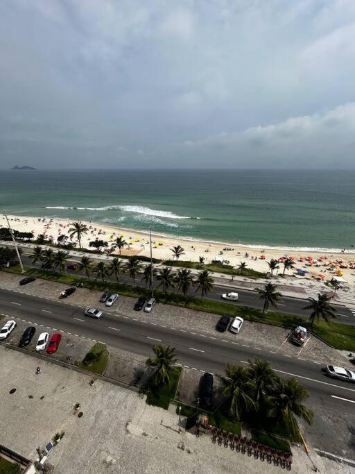 Barrabella - 3 Quartos - 919 Rio de Janeiro
